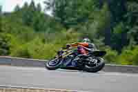 Slovakia-Ring;event-digital-images;motorbikes;no-limits;peter-wileman-photography;trackday;trackday-digital-images